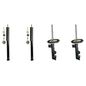 monroe-kit-de-4-amortiguadores-gas-oespectrum-rwd-mercedes-benz-serie-c-2001-2005-c240-0