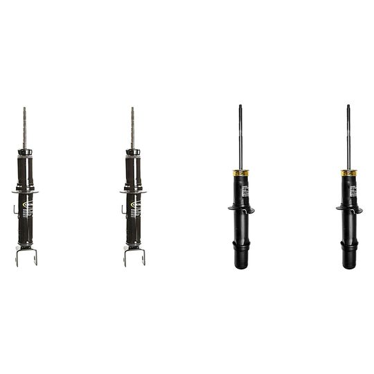 monroe-kit-de-4-amortiguadores-gas-oespectrum-plymouth-breeze-1999-2000-breeze-0