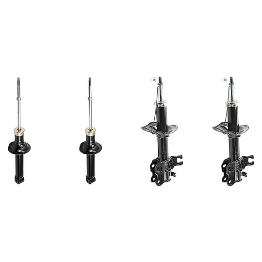 monroe-kit-de-4-amortiguadores-gas-oespectrum-nissan-lucino-1996-2000-lucino-0
