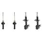 monroe-kit-de-4-amortiguadores-gas-oespectrum-nissan-lucino-1996-2000-lucino-0