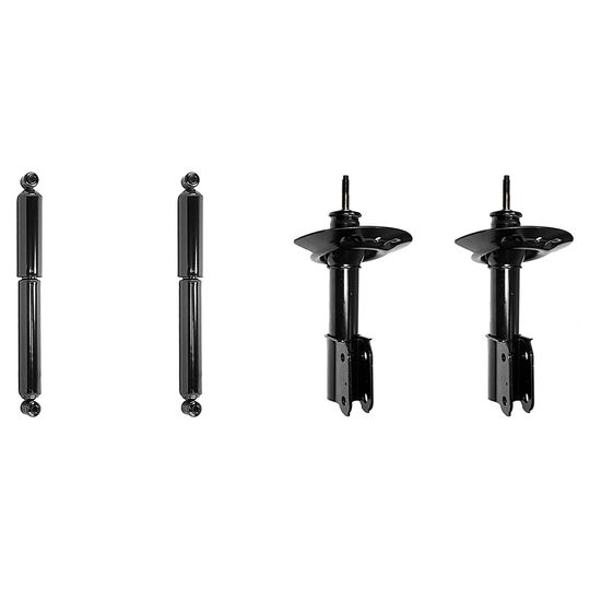 monroe-kit-de-4-amortiguadores-gas-oespectrum-fwd-buick-terraza-2005-2007-terraza-0