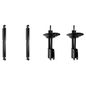 monroe-kit-de-4-amortiguadores-gas-oespectrum-fwd-pontiac-montana-2005-2009-montana-0