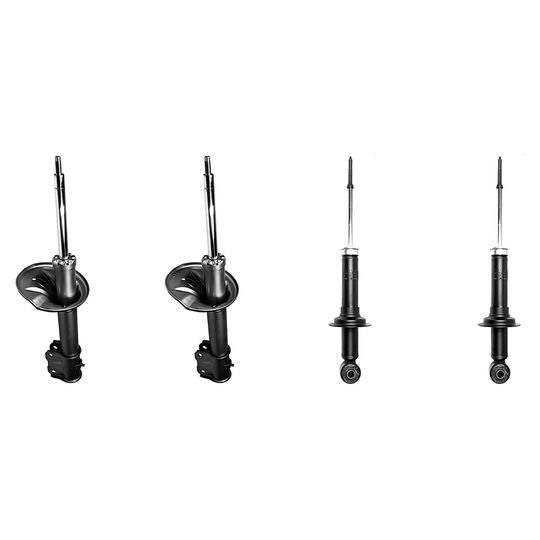 monroe-kit-de-4-amortiguadores-gas-oespectrum-mitsubishi-outlander-2005-2006-outlander-0 monroe-kit-de-4-amortiguadores-gas-oespectrum-mitsubishi-outlander-2005-2006-outlander-0