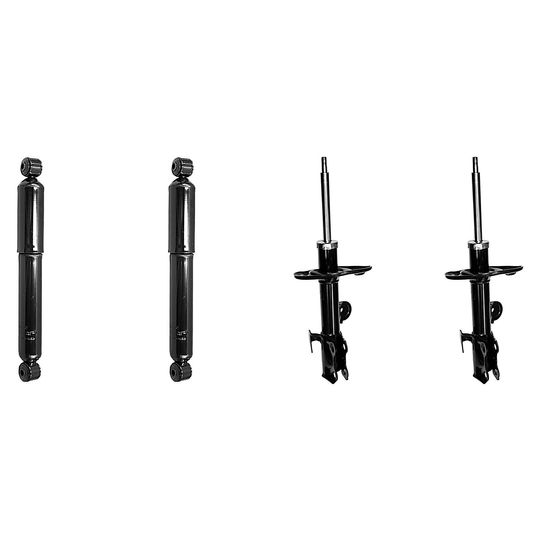 monroe-kit-de-4-amortiguadores-gas-oespectrum-toyota-rav4-2006-2012-rav4-0 monroe-kit-de-4-amortiguadores-gas-oespectrum-toyota-rav4-2006-2012-rav4-0