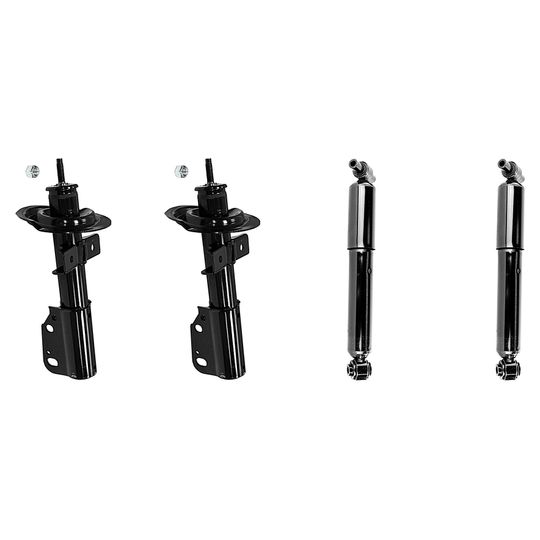 monroe-kit-de-4-amortiguadores-gas-oespectrum-chevrolet-traverse-2009-2012-traverse-0