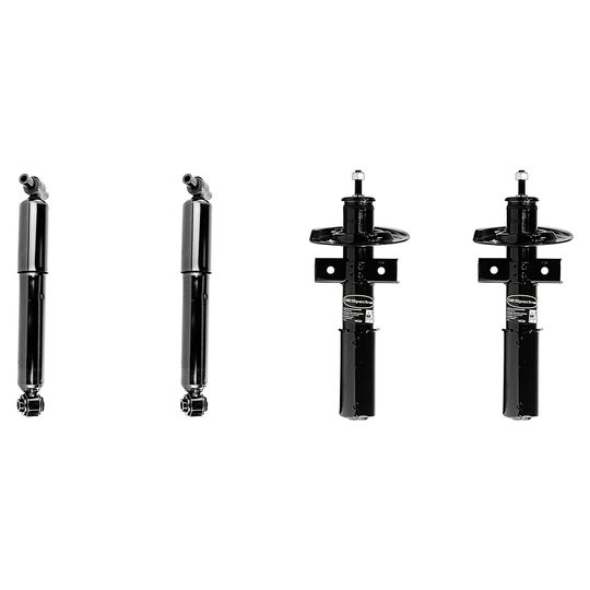 monroe-kit-de-4-amortiguadores-gas-oespectrum-gmc-acadia-2013-2016-acadia-0