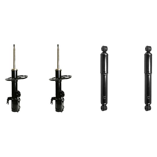 monroe-kit-de-4-amortiguadores-gas-oespectrum-toyota-rav4-2013-2018-rav4-0 monroe-kit-de-4-amortiguadores-gas-oespectrum-toyota-rav4-2013-2018-rav4-0