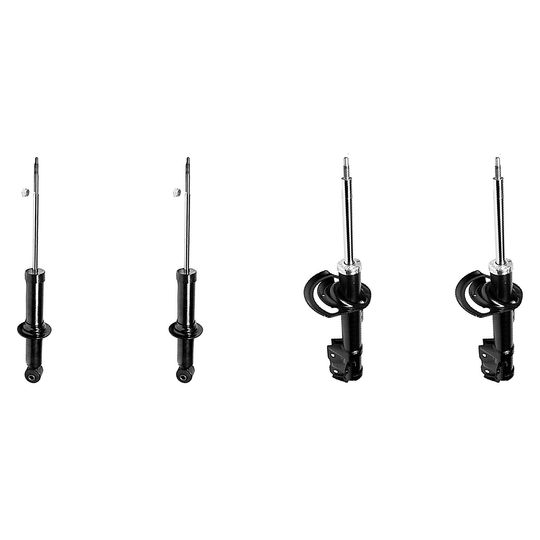 monroe-kit-de-4-amortiguadores-gas-oespectrum-jeep-patriot-2007-2010-patriot-0 monroe-kit-de-4-amortiguadores-gas-oespectrum-jeep-patriot-2007-2010-patriot-0