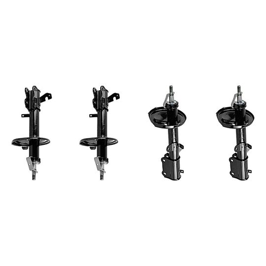 monroe-kit-de-4-amortiguadores-gas-oespectrum-geo-prizm-1993-1997-prizm-0 monroe-kit-de-4-amortiguadores-gas-oespectrum-geo-prizm-1993-1997-prizm-0