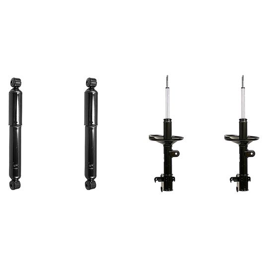 monroe-kit-de-4-amortiguadores-gas-oespectrum-honda-pilot-2006-2008-pilot-0 monroe-kit-de-4-amortiguadores-gas-oespectrum-honda-pilot-2006-2008-pilot-0