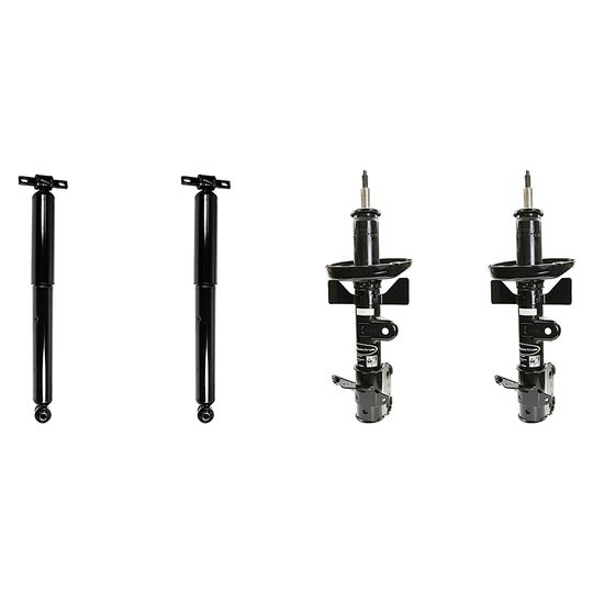 monroe-kit-de-4-amortiguadores-gas-oespectrum-honda-odyssey-2012-2017-odyssey-0 monroe-kit-de-4-amortiguadores-gas-oespectrum-honda-odyssey-2012-2017-odyssey-0