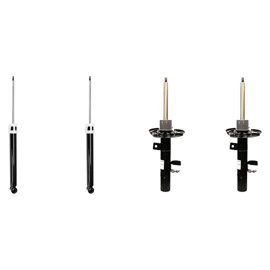 monroe-kit-de-4-amortiguadores-gas-oespectrum-ford-escape-2014-2019-escape-0