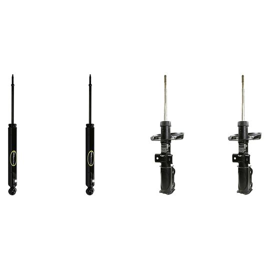 monroe-kit-de-4-amortiguadores-gas-oespectrum-cadillac-srx-2010-2016-srx-0 monroe-kit-de-4-amortiguadores-gas-oespectrum-cadillac-srx-2010-2016-srx-0