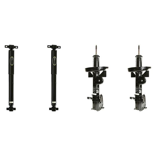 monroe-kit-de-4-amortiguadores-gas-oespectrum-honda-pilot-2009-2015-pilot-0 monroe-kit-de-4-amortiguadores-gas-oespectrum-honda-pilot-2009-2015-pilot-0