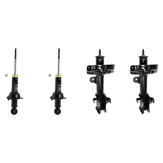 monroe-kit-de-4-amortiguadores-gas-oespectrum-honda-cr-v-2007-2011-cr-v-0 monroe-kit-de-4-amortiguadores-gas-oespectrum-honda-cr-v-2007-2011-cr-v-0