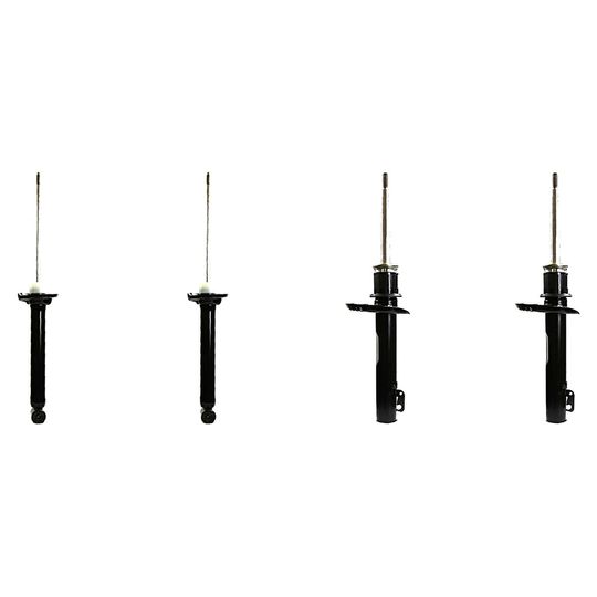 monroe-kit-de-4-amortiguadores-gas-oespectrum-volkswagen-gol-2014-2016-nuevo-gol-0 monroe-kit-de-4-amortiguadores-gas-oespectrum-volkswagen-gol-2014-2016-nuevo-gol-0