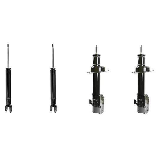 monroe-kit-de-4-amortiguadores-gas-oespectrum-ford-edge-2011-2014-edge-0 monroe-kit-de-4-amortiguadores-gas-oespectrum-ford-edge-2011-2014-edge-0