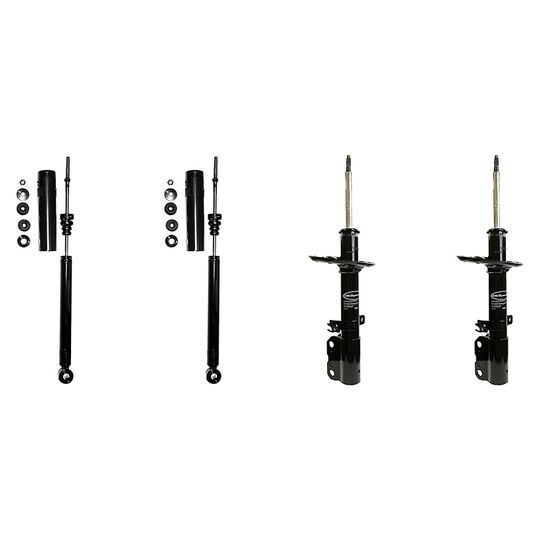 monroe-kit-de-4-amortiguadores-gas-oespectrum-awd-fwd-toyota-sienna-2011-2014-sienna-l4-2-7l-v6-3-5l-0