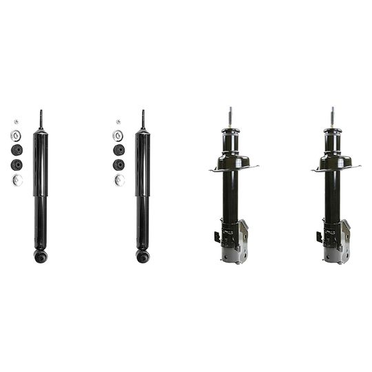 monroe-kit-de-4-amortiguadores-gas-oespectrum-lincoln-mkx-2007-2010-mkx-0