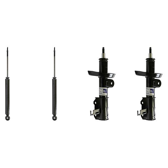 monroe-kit-de-4-amortiguadores-gas-oespectrum-buick-verano-2012-2017-verano-0