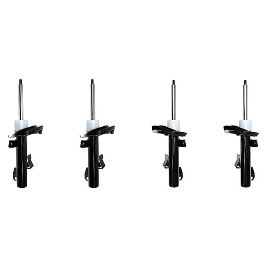 monroe-kit-de-4-amortiguadores-gas-oespectrum-mazda-3-2010-2011-3-0