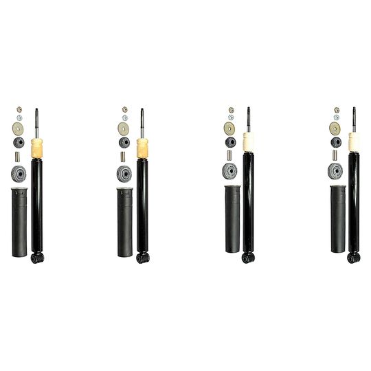 monroe-kit-de-4-amortiguadores-gas-oespectrum-chrysler-crossfire-2004-2008-crossfire-0 monroe-kit-de-4-amortiguadores-gas-oespectrum-chrysler-crossfire-2004-2008-crossfire-0