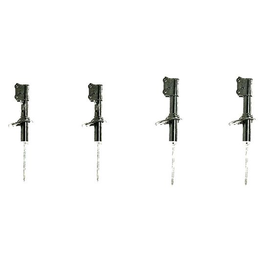 monroe-kit-de-4-amortiguadores-gas-oespectrum-hyundai-grand-i10-2015-grand-i10-0