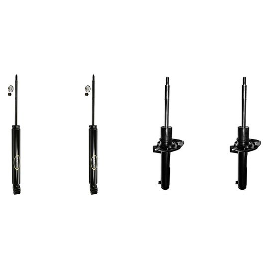 monroe-kit-de-4-amortiguadores-gas-oespectrum-volkswagen-jetta-2012-2018-jetta-0 monroe-kit-de-4-amortiguadores-gas-oespectrum-volkswagen-jetta-2012-2018-jetta-0