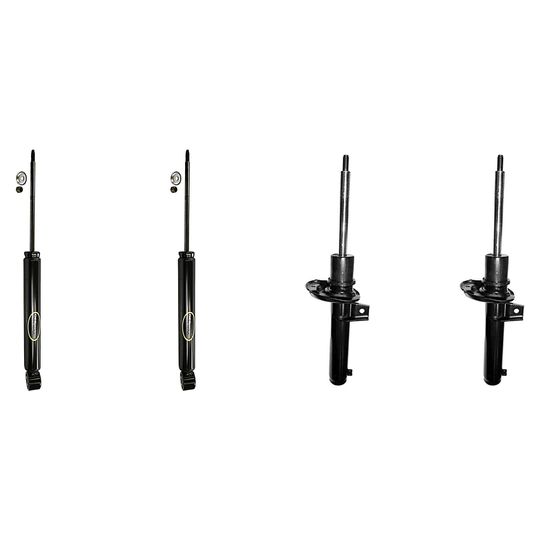 monroe-kit-de-4-amortiguadores-gas-oespectrum-volkswagen-tiguan-2018-tiguan-limited-0 monroe-kit-de-4-amortiguadores-gas-oespectrum-volkswagen-tiguan-2018-tiguan-limited-0