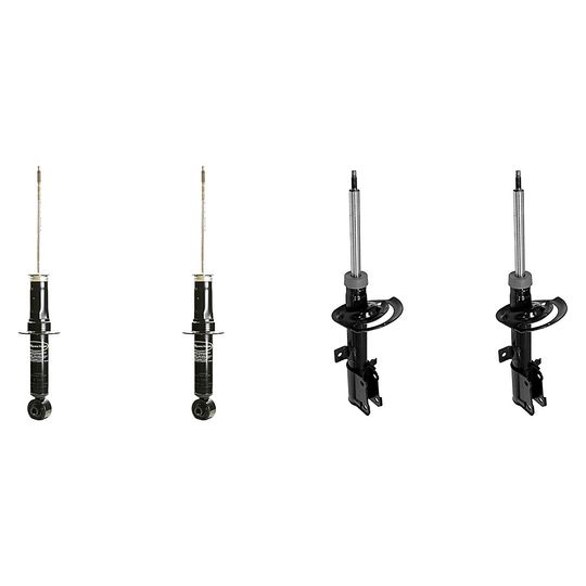 monroe-kit-de-4-amortiguadores-gas-oespectrum-dodge-journey-2011-2019-journey-0 monroe-kit-de-4-amortiguadores-gas-oespectrum-dodge-journey-2011-2019-journey-0