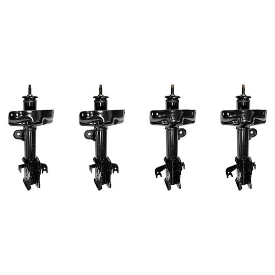 monroe-kit-de-4-amortiguadores-gas-oespectrum-honda-cr-v-2012-2014-cr-v-0 monroe-kit-de-4-amortiguadores-gas-oespectrum-honda-cr-v-2012-2014-cr-v-0