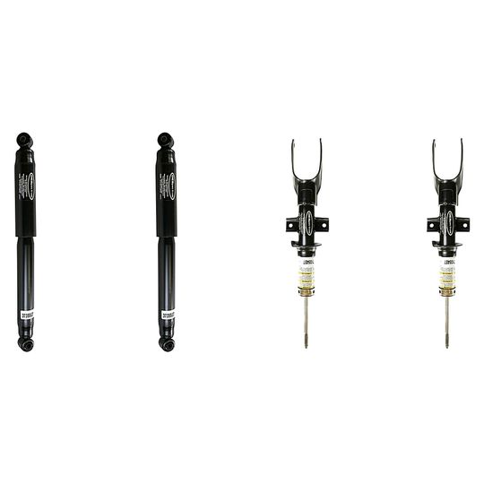 monroe-kit-de-4-amortiguadores-gas-oespectrum-volkswagen-amarok-2011-2015-amarok-0 monroe-kit-de-4-amortiguadores-gas-oespectrum-volkswagen-amarok-2011-2015-amarok-0