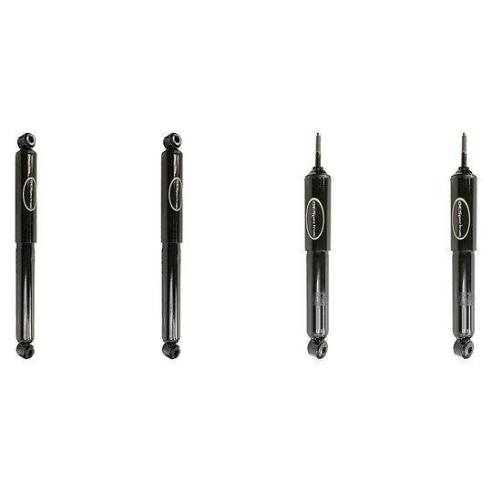 monroe-kit-de-4-amortiguadores-gas-oespectrum-dodge-h100-2010-2013-h100-van-0 monroe-kit-de-4-amortiguadores-gas-oespectrum-dodge-h100-2010-2013-h100-van-0