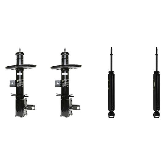 monroe-kit-de-4-amortiguadores-gas-oespectrum-infiniti-jx35-2013-jx35-0