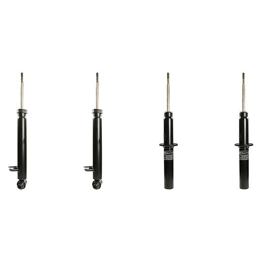 monroe-kit-de-4-amortiguadores-gas-oespectrum-bmw-x5-2007-2013-x5-l6-3-0l-0