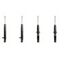 monroe-kit-de-4-amortiguadores-gas-oespectrum-bmw-x5-2007-2013-x5-l6-3-0l-0