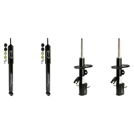 monroe-kit-de-4-amortiguadores-gas-oespectrum-nissan-sentra-2014-2019-sentra-0 monroe-kit-de-4-amortiguadores-gas-oespectrum-nissan-sentra-2014-2019-sentra-0