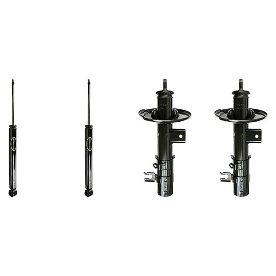 monroe-kit-de-4-amortiguadores-gas-oespectrum-mazda-6-2014-6-0 monroe-kit-de-4-amortiguadores-gas-oespectrum-mazda-6-2014-6-0