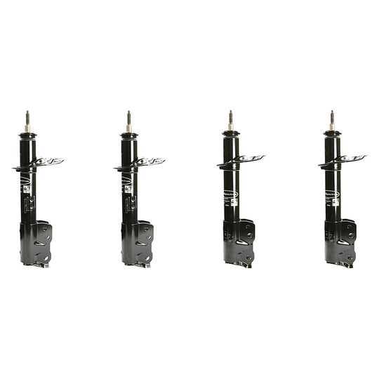 monroe-kit-de-4-amortiguadores-gas-oespectrum-jeep-patriot-2011-2017-patriot-0 monroe-kit-de-4-amortiguadores-gas-oespectrum-jeep-patriot-2011-2017-patriot-0