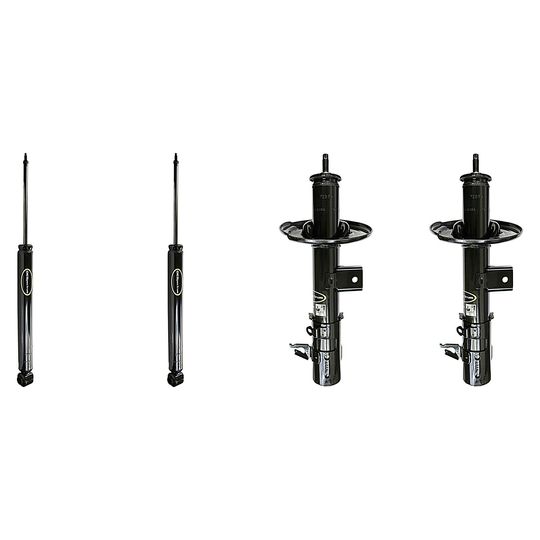 monroe-kit-de-4-amortiguadores-gas-oespectrum-mazda-cx-5-2013-2014-cx-5-0