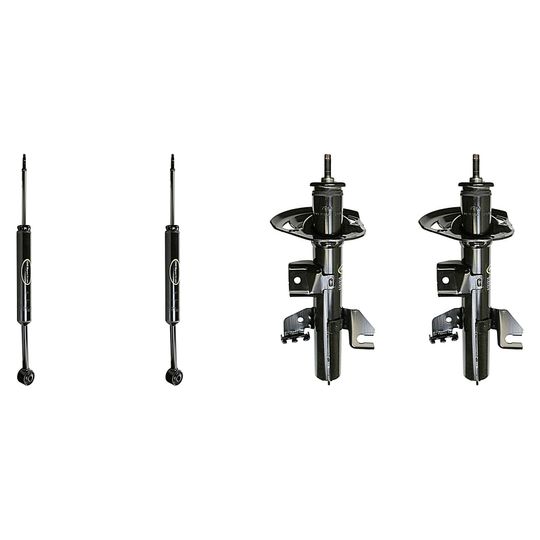 monroe-kit-de-4-amortiguadores-gas-oespectrum-4wd-awd-fwd-jeep-cherokee-2014-2018-cherokee-0