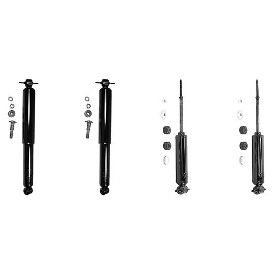 monroe-kit-de-4-amortiguadores-gas-oespectrum-oldsmobile-98-1965-1970-98-0