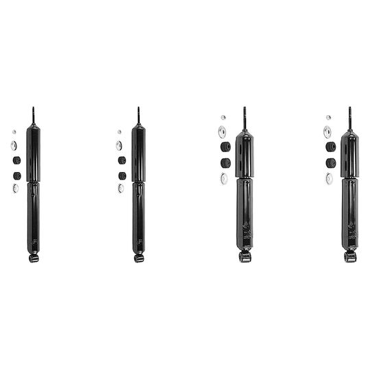 monroe-kit-de-4-amortiguadores-gas-oespectrum-isuzu-rodeo-1996-1997-rodeo-0 monroe-kit-de-4-amortiguadores-gas-oespectrum-isuzu-rodeo-1996-1997-rodeo-0