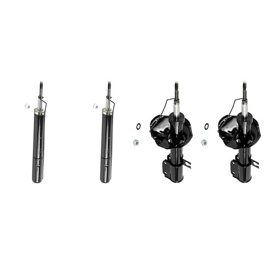 monroe-kit-de-4-amortiguadores-gas-oespectrum-suzuki-swift-1989-2001-swift-0