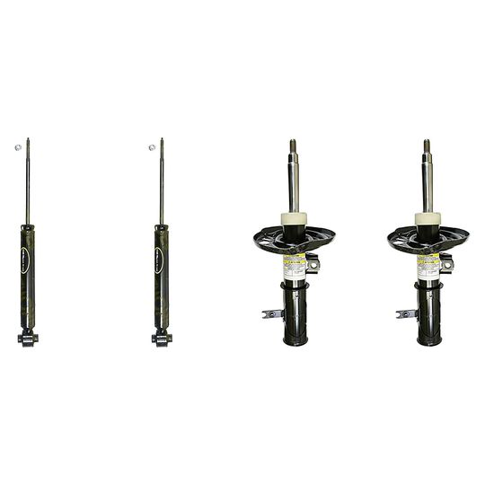 monroe-kit-de-4-amortiguadores-gas-oespectrum-chevrolet-malibu-2016-2019-malibu-0