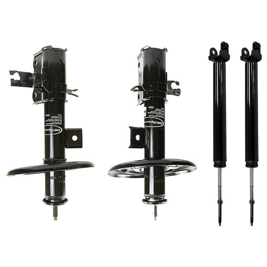 monroe-kit-de-4-amortiguadores-gas-oespectrum-nissan-altima-2013-2018-altima-0 monroe-kit-de-4-amortiguadores-gas-oespectrum-nissan-altima-2013-2018-altima-0