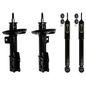 monroe-kit-de-4-amortiguadores-gas-oespectrum-chevrolet-malibu-2008-2009-malibu-0
