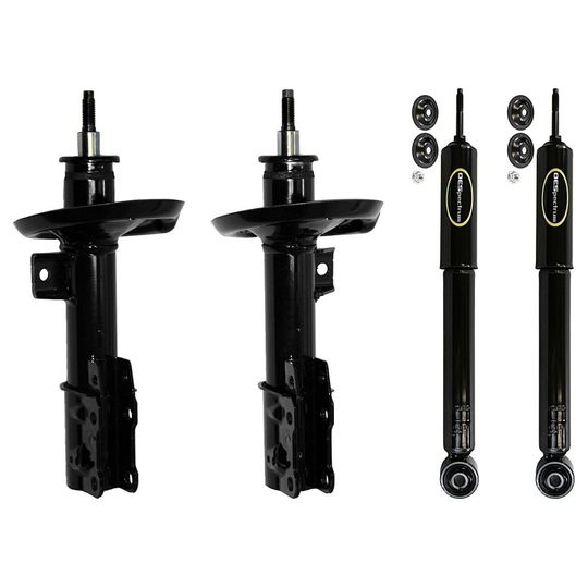 monroe-kit-de-4-amortiguadores-gas-oespectrum-saturn-aura-2008-2009-aura-0 monroe-kit-de-4-amortiguadores-gas-oespectrum-saturn-aura-2008-2009-aura-0