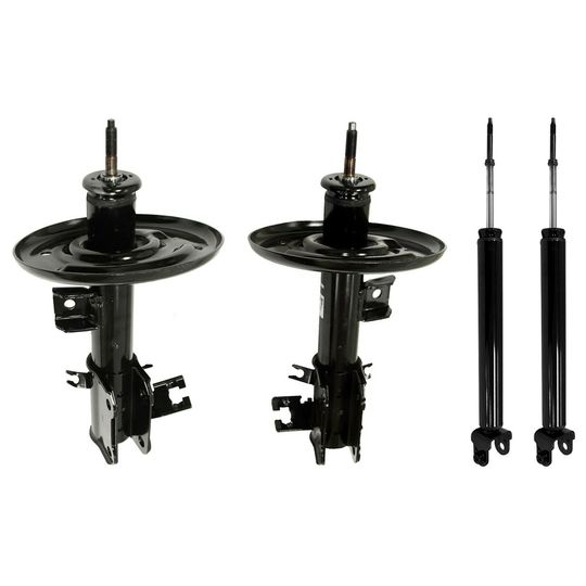 monroe-kit-de-4-amortiguadores-gas-oespectrum-nissan-altima-2007-2013-altima-0