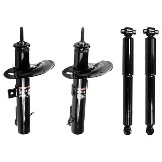 monroe-kit-de-4-amortiguadores-gas-oespectrum-ford-focus-2006-2007-focus-0